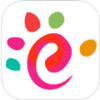 �ǻ�ְ��ƽ̨ѧ���û���¼ios������v1.0 ƻ����