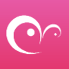 �����٤app����v1.0.0 ��׿��