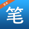 ��Ȥ��ȫ��С˵app����v1.0.1 ��׿��