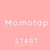Mikutap(momotap��׿��Ϸ����)v1.0 ���°�