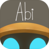 ����Abi��ϷiOS������v1.03 iPhone��