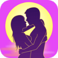 İԼİ��app����v1.3.0 ��׿��