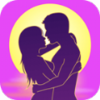 İԼİ��app����v1.3.0 ��׿��