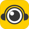 �οͰ�appƻ��������v1.6.0 �ٷ���