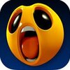 mug life�������iOS������v1.0.7 iPhone��