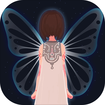 ����˼��֮�ε�ȫ�������������v1.0 ���°�