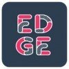 EDGE MASK��������app�ٷ�������v1.45 ��׿��