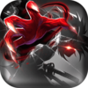 ��֮�켣ios������v2.19.5 iPhone/iPad��