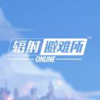 ���������online���°�����