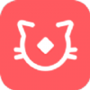 У���ո�����app����v1.0.0 ��׿��