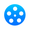 �ʶ�Ӱ��appv2.7.4 ��׿��