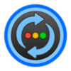 Window Refresh mac������v1.0 �ٷ���