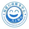 �����������ƽ̨�ֻ�������v1.0.3 ���°�