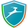 Dashlane mac������v5.0.0 ���°�