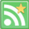 RSS��������������V0.17.6 ���°�