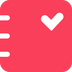С���ռ�app����v1.0.0 ���°�