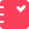 С���ռ�app����v1.0.0 ���°�