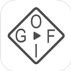 GoGIFƻ��������v2.1.1 �ٷ���