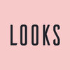 LOOKS�������v1.5.1 ���°�