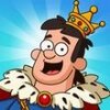 Hustle Castle(�����ĳǱ���Ϸ����)v1.0.0 ��׿��
