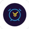 ɵ������app����v1.2 ��׿��