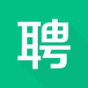 �Ų���Ƹapp����v2.6.4 ���°�
