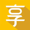 ������app����v1.2.6 ���°�
