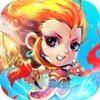 �һ�ȥ������������v1.0 ��׿��