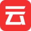 ����ͨapp�ٷ���ʽ������v1.0.0 ��׿��
