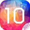 iphonex�����ܼ�reflectio����v1.0 ���°�