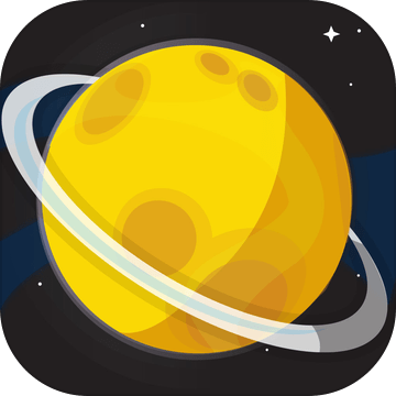 ����̽��(Planet Quest)��׿����v1.25 ���°�