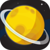 ����̽��(Planet Quest)��׿����v1.25 ���°�