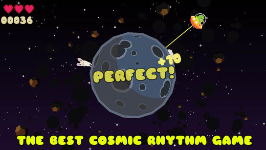 ����̽��(Planet Quest)��׿����v1.25 ���°�