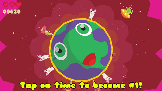 ����̽��(Planet Quest)��׿����v1.25 ���°�