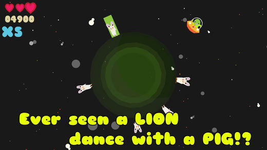 ����̽��(Planet Quest)��׿����v1.25 ���°�