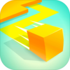Paper.io(ֽ��Χ���ƽ������)v3.4.60 ���°�