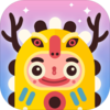 TETRIS?(slidey��׿�ƽ������)v2.2.00 ���°�