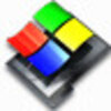 �ƺ��ڴ��ͷ�������v1.1 ���°�