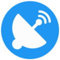 ��Ӱ�״�appv4.0.3 ��ˬ��