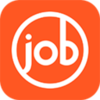 �Ų��˲���appv3.6.30 ��׿��