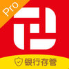 ��̫����ios��app����v1.0 ���°�
