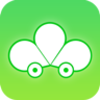 С��ƴ��appv1.2.9 ��׿��