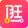����Ǯapp�ٷ�������v1.0.0 ���°�