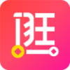 ����Ǯapp�ٷ�������v1.0.0 ���°�