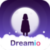 ������app����v1.4 ��׿��