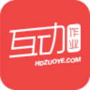 ������ҵ������app����v3.18.1 ���°�