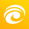 ihefei app����v2.1.2 ���°�