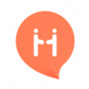 ��Ȥ��app����v1.0.1 ��׿��