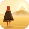 JourneyAlone(��;����3Dð�����İ�����)v1.2 ��׿��