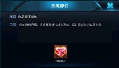 ������ҫ������������ �����������޽���취����[ͼ]ͼƬ1_�����ֻ�վ